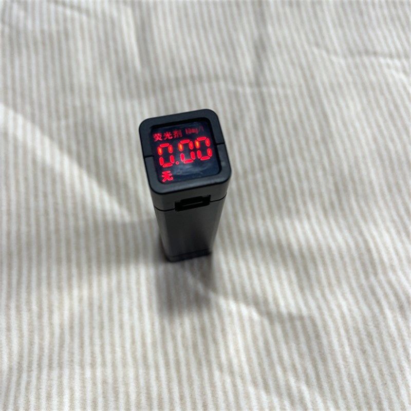 秋冬宝宝被子婴儿盖被新生儿包被可水洗丝棉儿童小被子幼儿园被子,婴童用品,被子/被芯,淘宝优惠券,粉丝福利购,淘宝优惠卷