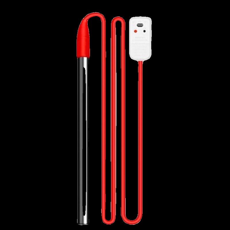 牛羊饮水槽加热管棒猪马驴饮水箱池加热棒养殖场自动恒温加热管