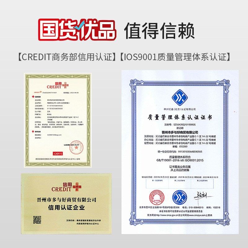 枕套宿舍单人学生枕头套单个大号简约枕芯套子加厚一个一只装