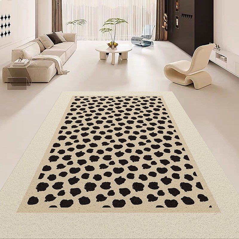 入户门丝圈地垫大门口家用防滑脚垫门垫进门门内外蹭土可裁剪定制,居家布艺,入户地垫,淘宝优惠券,粉丝福利购,淘宝优惠卷