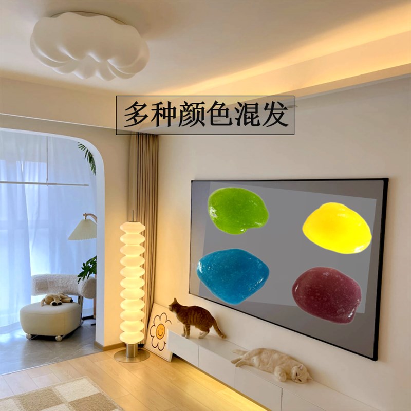 小众高货窗户汽车缝隙清洁神器玻璃门窗缝隙清洁沟槽凹槽清洁泥软