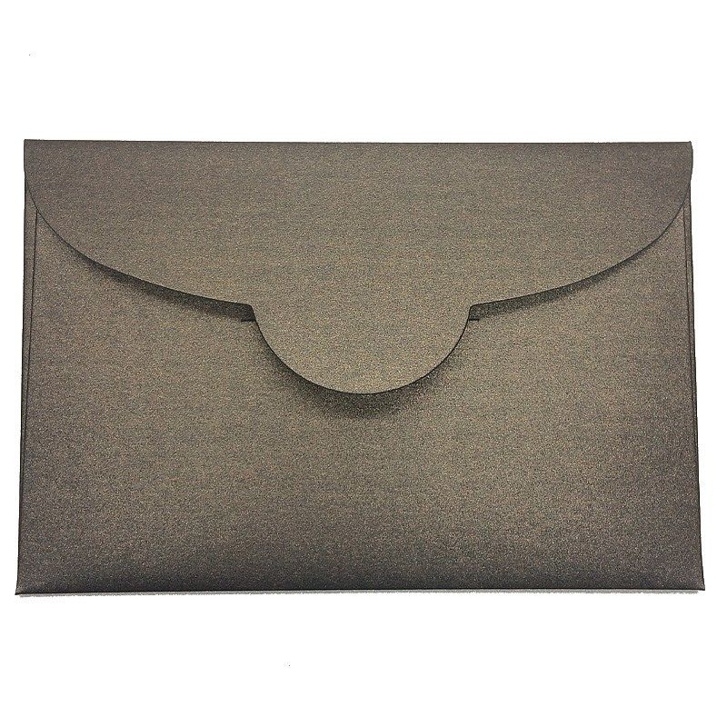 45个250克珠光纸信封15x10厘米贺卡封套商务个性插舌空白加厚橙色,文具电教/文化用品/商务用品,信封,淘宝优惠券,粉丝福利购,淘宝优惠卷