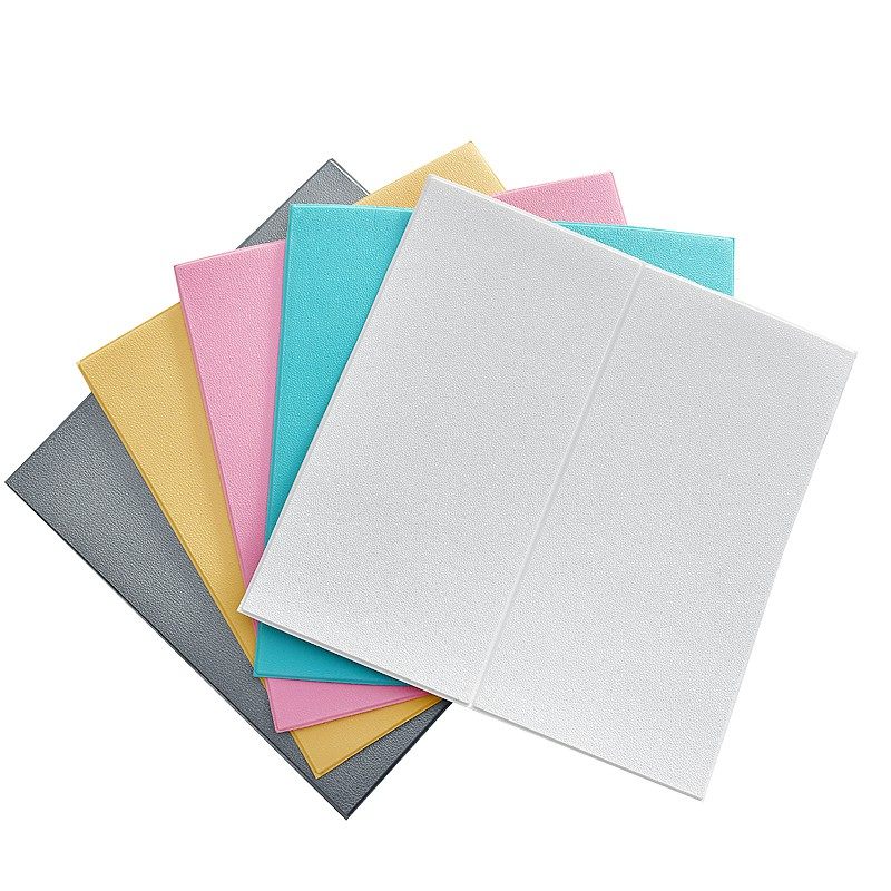 新款白色墙纸自粘壁纸泡沫D立体墙贴卧室温馨吊顶天花板背景墙面,家居饰品,软装墙贴,淘宝优惠券,粉丝福利购,淘宝优惠卷