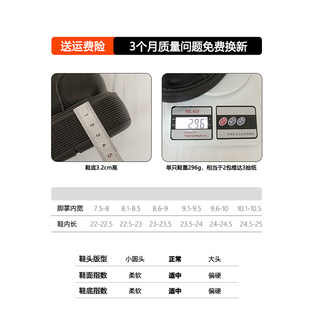 系带小皮鞋女圆头复古厚底鞋单鞋春秋季百搭O甜酷学院英伦风学生