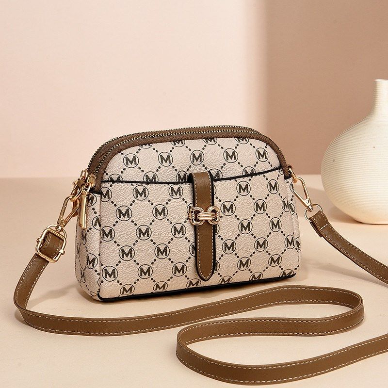 新款新款包包手机包2025放手机的小包斜挎小包女时尚小挎包百搭送,箱包皮具/热销女包/男包,小方包,淘宝优惠券,粉丝福利购,淘宝优惠卷