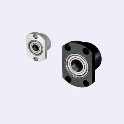 轴承座BGRCB BGRC6804 6904 6004 6204 6805 6905ZZ-35-40-45-50