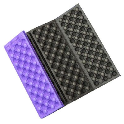 速发NEW Folding Seat Cushion Travel Outdoor Beach Picnic