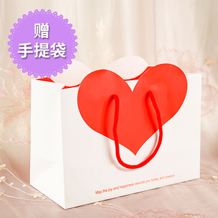 特别走心的幼儿园小学奖励学生奖品圣诞节礼物diy刻字定制手工制