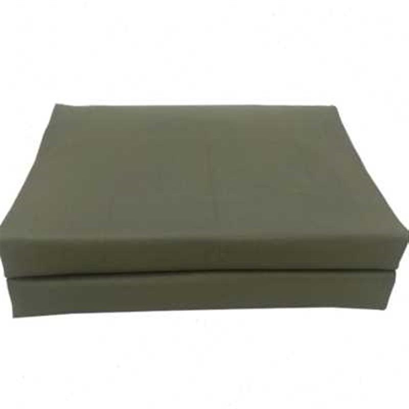 新款棉絮棉被床垫被棉花被子被芯加厚学生单双人春秋冬被成Z都宿,床上用品,棉花被,淘宝优惠券,粉丝福利购,淘宝优惠卷