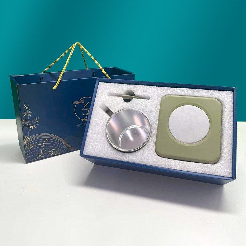 新品制冰机快速制冷杯冷暖两用杯制冰机小型商用冰镇降温杯车载礼,生活电器,快速制冷杯/制暖杯,淘宝优惠券,粉丝福利购,淘宝优惠卷