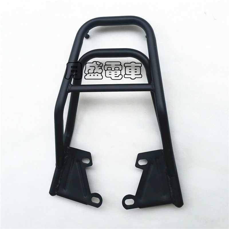 M3电动车后货架油摩电摩托车尾箱架支架后衣架尾巽MSX125,电动车/配件/交通工具,电动车/摩托货架,淘宝优惠券,粉丝福利购,淘宝优惠卷