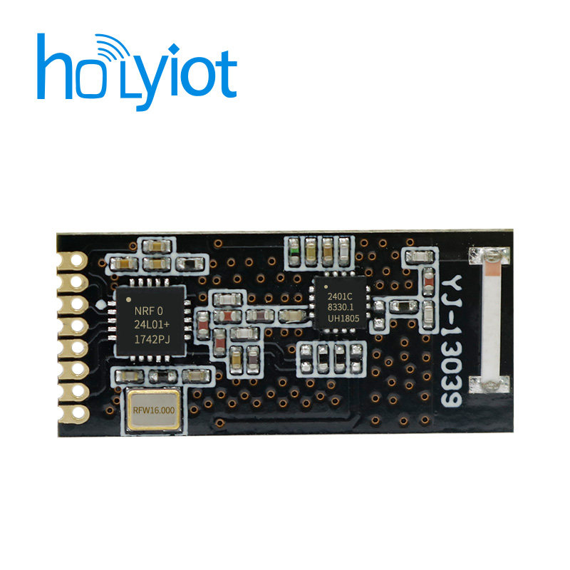 NRF24L01+PA+LNARF模块/射频模块