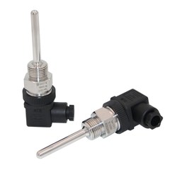 温度保险丝TN7103902温度熔断器轨道空压F机7103-3热熔断器7103-5