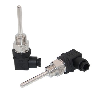 温度保险丝TN7103902温度熔断器轨道空压F机7103 3热熔断器7103