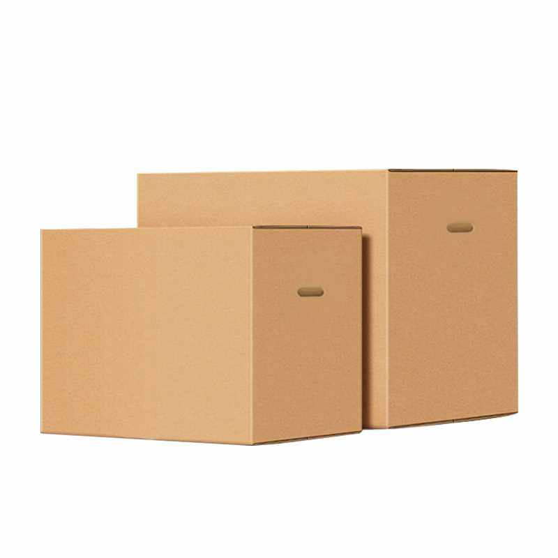 搬家箱子纸箱特大号特硬加u厚收纳纸箱子搬家打包箱定做打包纸箱,包装,纸箱,淘宝优惠券,粉丝福利购,淘宝优惠卷
