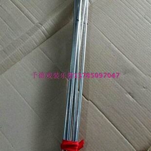 西河大鼓架 京韵大鼓书架 说唱书鼓站架 O新型书鼓架 书鼓架子