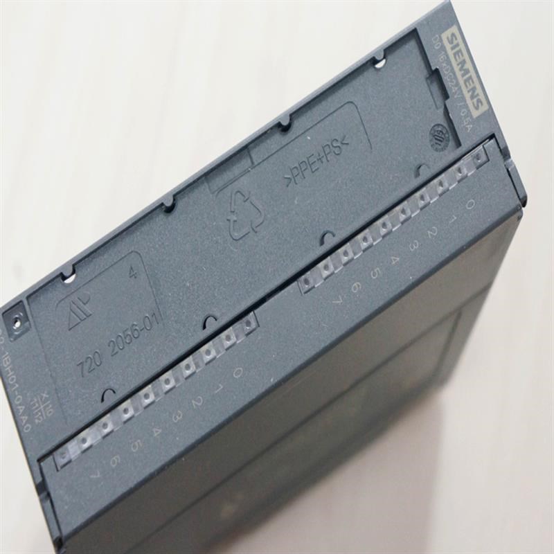 SM 232 16DOX24VDC/0.5A 模块EES7 322 66S7322-1BH01-0AA0