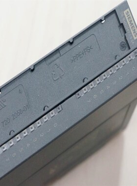 SM 232 16DOX24VDC/0.5A 模块EES7 322 66S7322-1BH01-0AA0