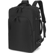 新款 双肩包多功能大容量电脑包男手提登机行李箱包女40升旅行背包