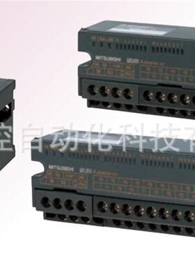 QI60 QI60 以太网