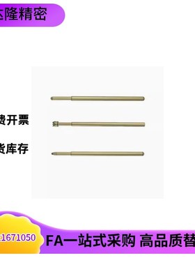 探针NPE75-V-B-A1-E-B3-K-T-T6-U1-VH-LM NRE75-CR-SC NP89 NR89