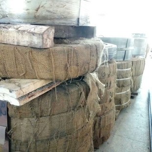 实心圆棒 4Cr13不锈钢棒 钢丝圆光棒 60Si2Mn弹簧钢棒材 黑皮圆钢