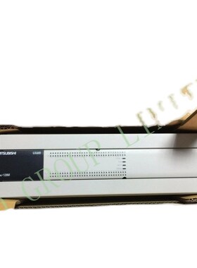 三菱FX1N-24MR-MS/MT FX1N-40MTLDSS 60MR-ES/U/ 14DT-ESS/UL-001