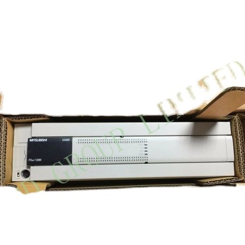 三菱FX1N-24MR-MS/MT FX1N-40MTLDSS 60MR-ES/U/ 14DT-ESS/UL-001