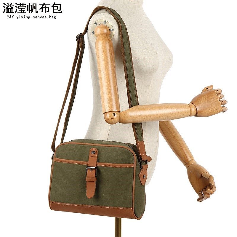 新款男式休闲男包帆布包男横款单肩包斜挎包男士包包斜跨背包青年,箱包皮具/热销女包/男包,时尚帆布包,淘宝优惠券,粉丝福利购,淘宝优惠卷
