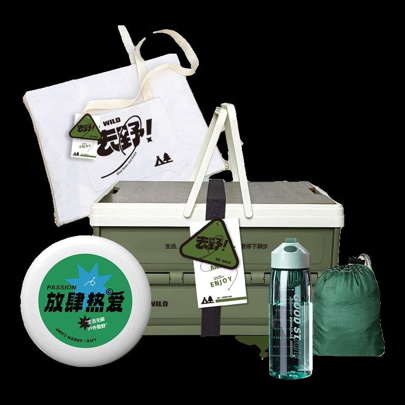 大容量健身运动水杯子塑料太空杯男女学生便携简约清新防摔带茶隔,节庆用品/礼品,创意礼盒/礼品套组,淘宝优惠券,粉丝福利购,淘宝优惠卷