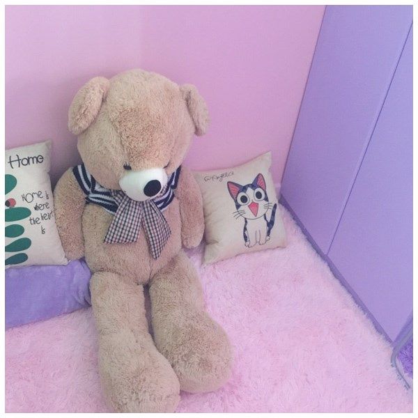 PVC防水自粘墙纸纯色学生宿舍壁纸即时贴广告刻字墙贴纸家具翻新,家居饰品,软装墙贴,淘宝优惠券,粉丝福利购,淘宝优惠卷