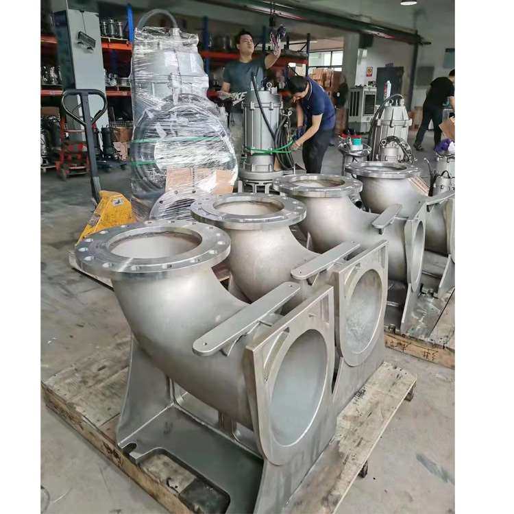 新品污水泵316不锈钢耐酸硷化工泵316L潜水排O污不锈钢潜水泵304,橡塑材料及制品,硅胶颗粒,淘宝优惠券,粉丝福利购,淘宝优惠卷