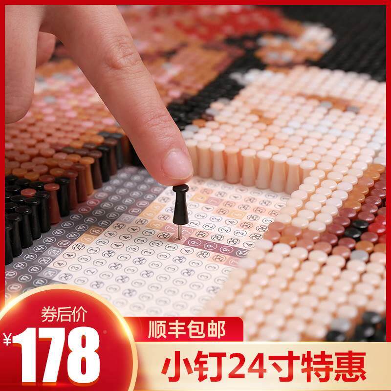 liy生手工制作生日礼女送物男孩女朋友闺蜜情d侣特别的创意小礼品