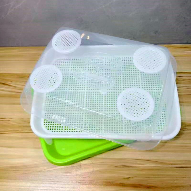 蟋蟀蛐蛐油葫芦养箱杜比亚樱桃蟑螂养箱面包虫大麦虫黄粉虫饲养箱