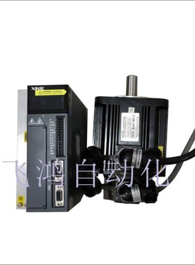 信2伺服 2S2-D2P3-AS  DS2-20P7-AS  DS2-21P5-AS捷 二手原装拆机