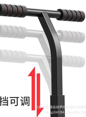 商用蹦床儿童家用TRAMPOLINE扶手弹跳床L室内健身器材弹力绳蹦蹦