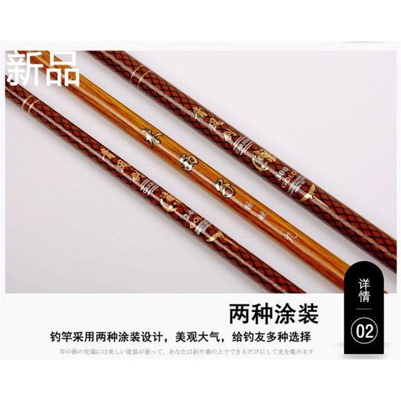 超短节袖珍小鱼竿溪流竿1.8/2.1.24/2.7/3米超轻细迷你鲫鱼竿虾新,户外/登山/野营/旅行用品,溪流竿,淘宝优惠券,粉丝福利购,淘宝优惠卷