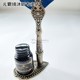 Calligraphy Luxury Fountain Feather Set 推荐 Dip Pen Vintage