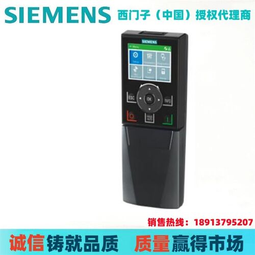 德国西门子6SL3246-0BA22新0FA0原装6SL3256-0AP00-1JA0 全-现货