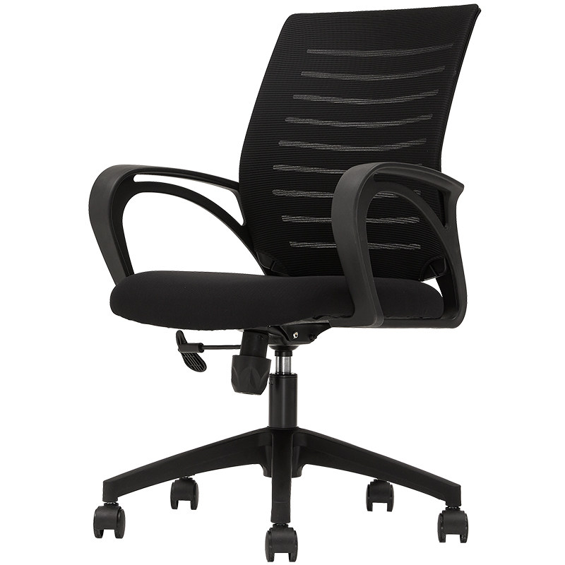 办公椅电脑椅家用转椅书房书桌椅网椅会议椅简约会客座椅职员座椅,商业/办公家具,会议椅/会客椅,淘宝优惠券,粉丝福利购,淘宝优惠卷