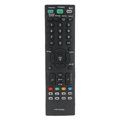 Replacement Tv Remote  for AKB73655862 AKB73655804 AKB73655