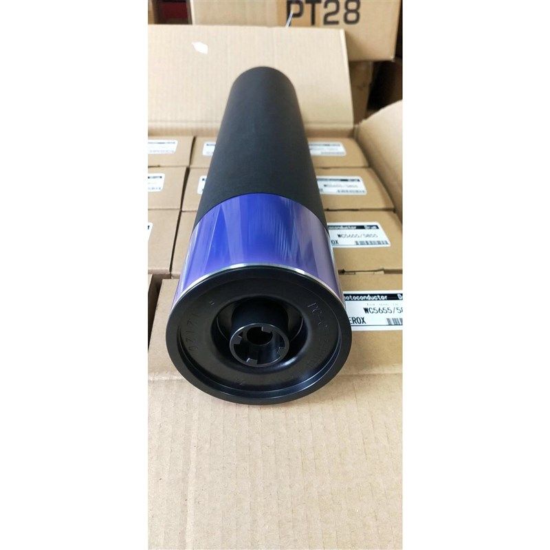 施乐5845 5855 5865 5875 5890感光鼓芯5645 5655 5745 5855硒鼓,ZIPPO/瑞士军刀/眼镜,眼镜盒,淘宝优惠券,粉丝福利购,淘宝优惠卷