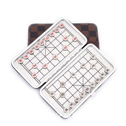 毕业送给朋友男孩高初中女大学生实用日礼物小奖品玩具六一儿童节