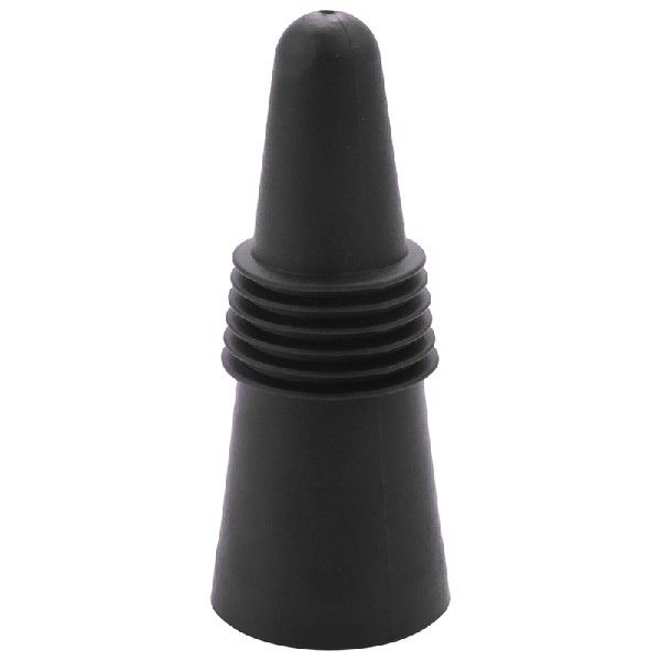 ne Stoppers(Set)Orf,5 Silicone Wine Bottle Stopper A