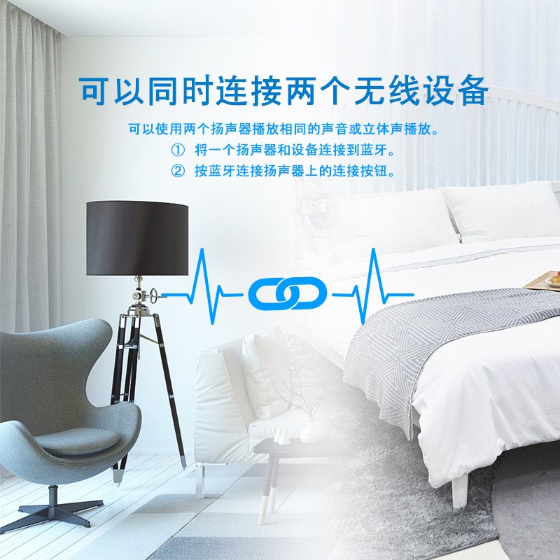 厂家无线蓝牙迷你小音响便携式重低音炮车载钢P炮篮牙强音随身音