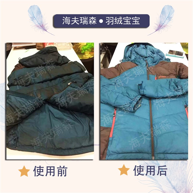 直销羽绒服免刷i清洗剂衣领净洗白衬衫衣领口袖口脏免搓洗神器发