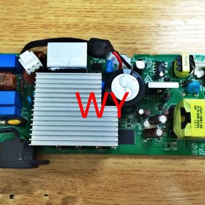 极速Projector Parts For Viewsonic Pro8200 VS13648 Main Power