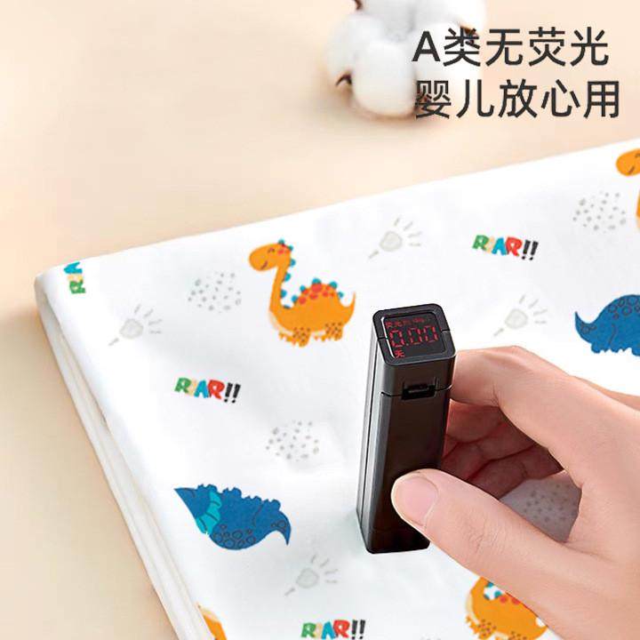 包被婴儿秋冬季初生新生儿宝宝a类包单抱被襁褓巾婴幼儿用品,婴童用品,毯子,淘宝优惠券,粉丝福利购,淘宝优惠卷