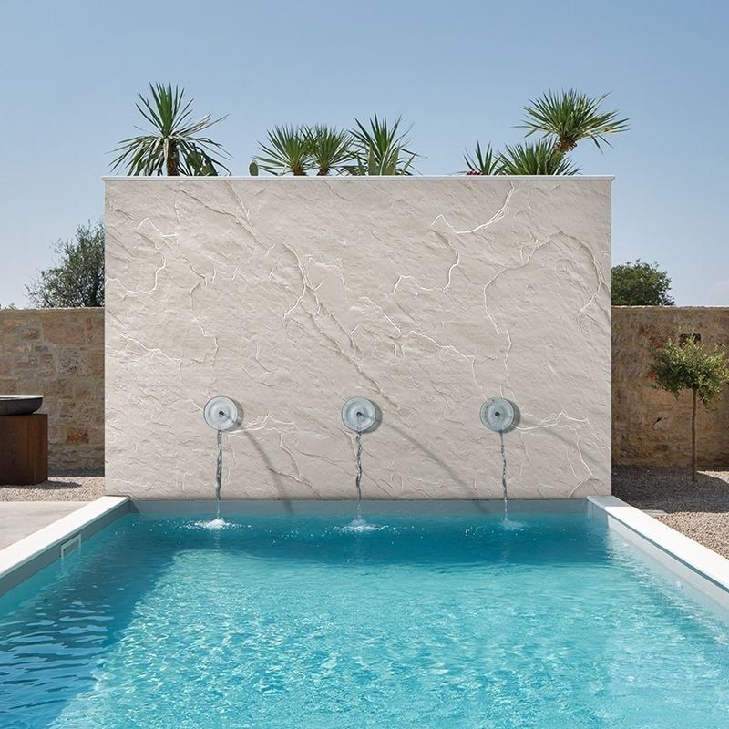 软瓷板岩超薄柔性材轻质软瓷砖贴片背景墙内外墙装饰纹饰面板材,家装主材,PU石皮,淘宝优惠券,粉丝福利购,淘宝优惠卷