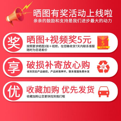 办公室门牌可替换定制高档可更换抽换公司总经理董事长实木挂牌